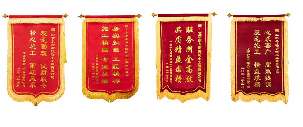 首页-UG全球视讯厅官方网站