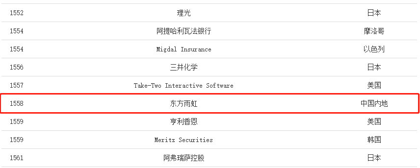 首页-UG全球视讯厅官方网站