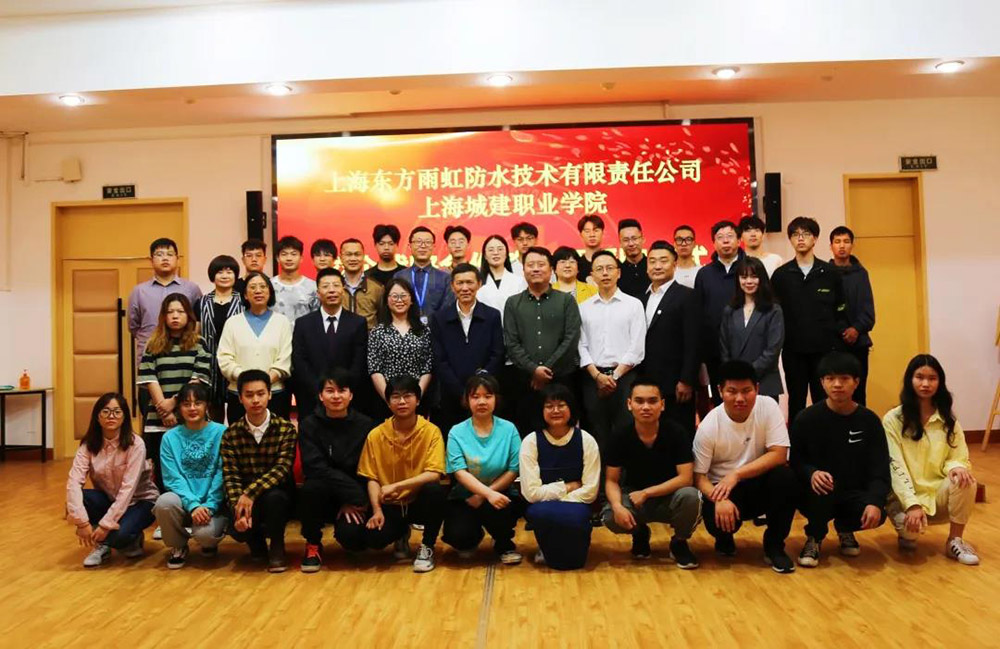 首页-UG全球视讯厅官方网站