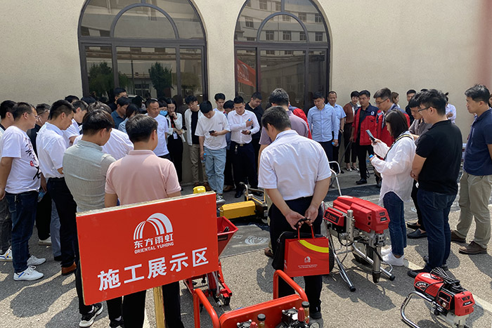 首页-UG全球视讯厅官方网站