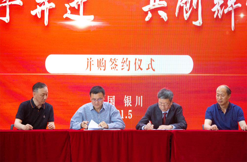 首页-UG全球视讯厅官方网站