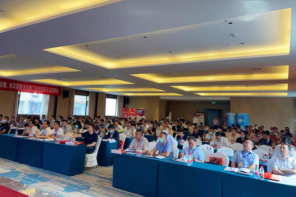 首页-UG全球视讯厅官方网站