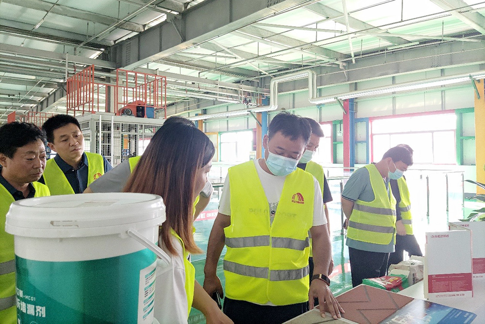 首页-UG全球视讯厅官方网站