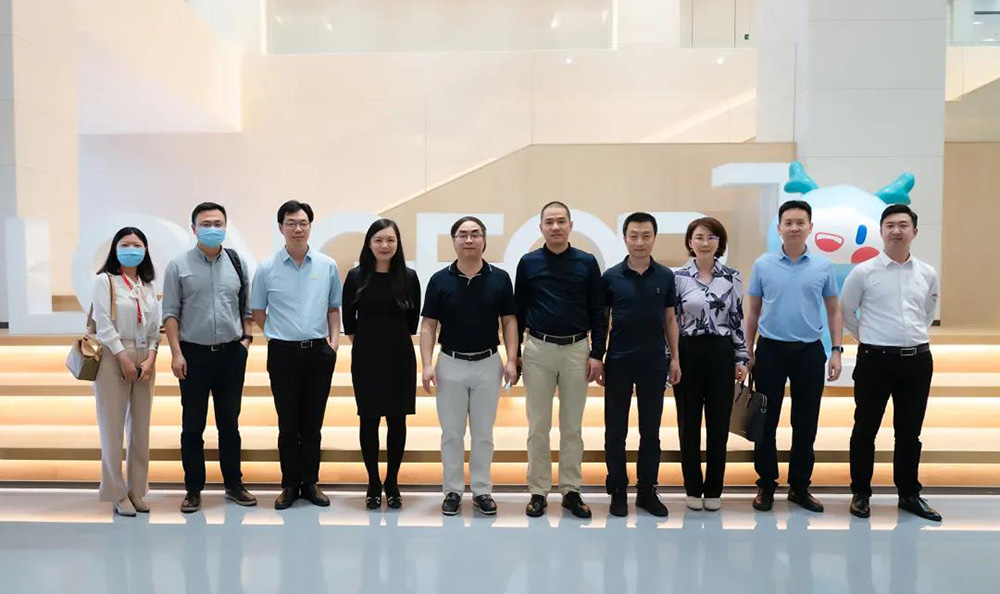 首页-UG全球视讯厅官方网站