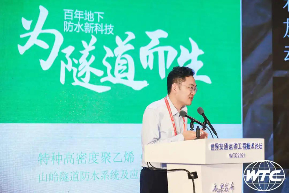 首页-UG全球视讯厅官方网站