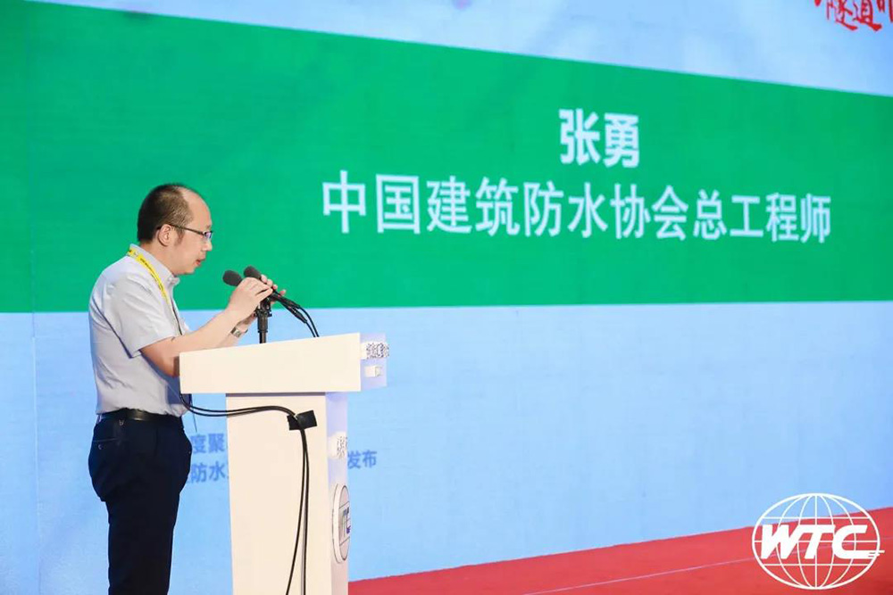 首页-UG全球视讯厅官方网站