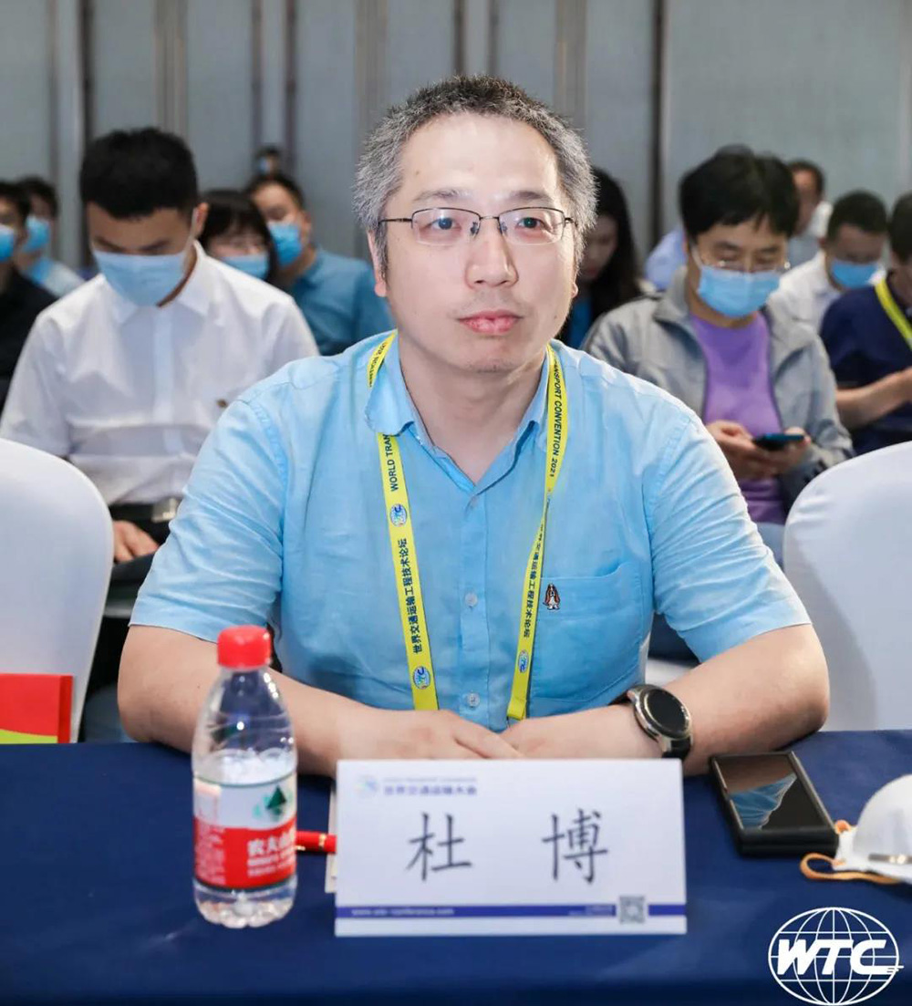 首页-UG全球视讯厅官方网站