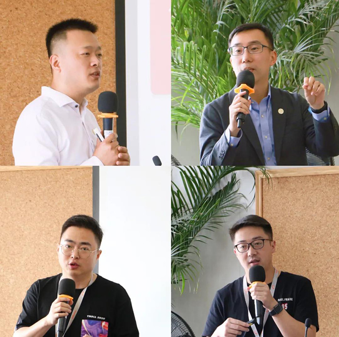 首页-UG全球视讯厅官方网站