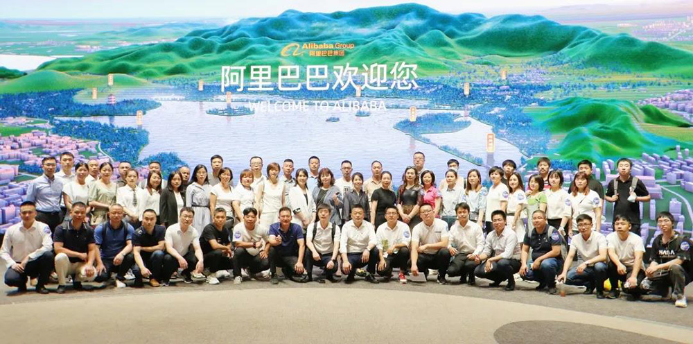 首页-UG全球视讯厅官方网站