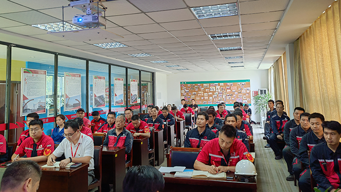 首页-UG全球视讯厅官方网站