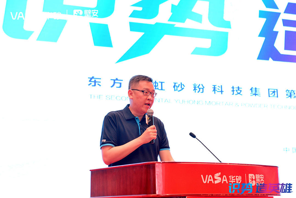 首页-UG全球视讯厅官方网站