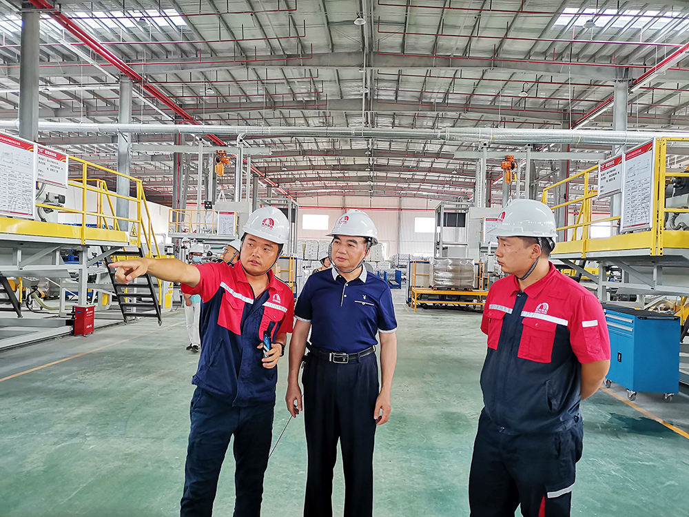 首页-UG全球视讯厅官方网站