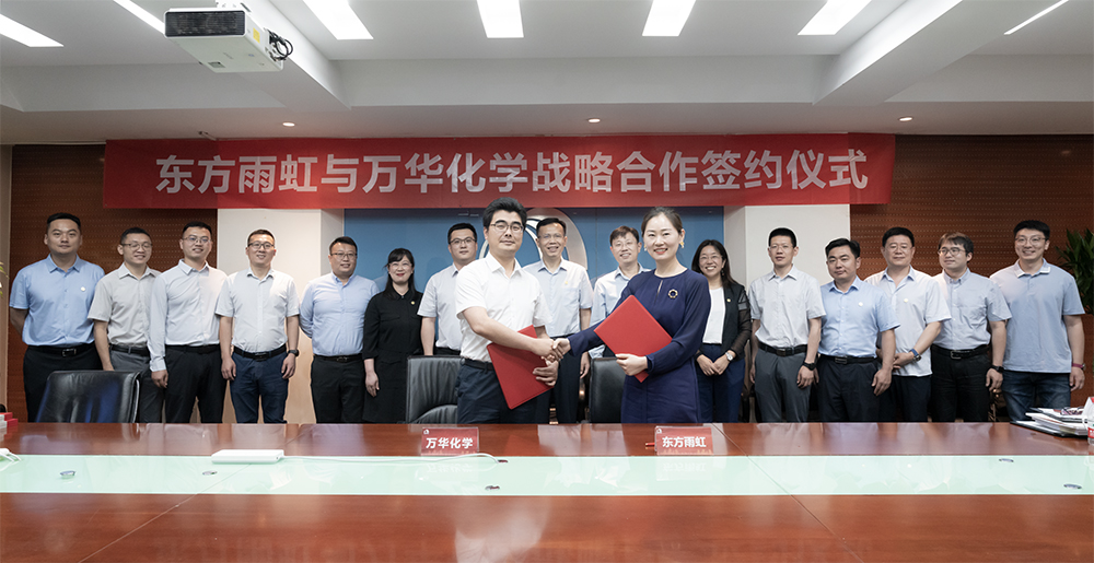 首页-UG全球视讯厅官方网站