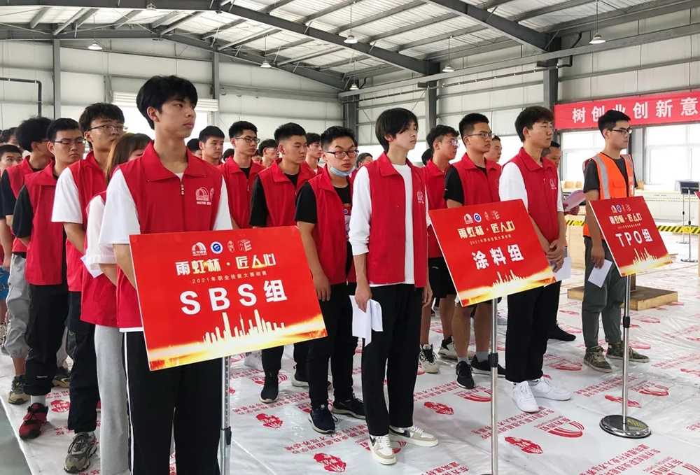 首页-UG全球视讯厅官方网站