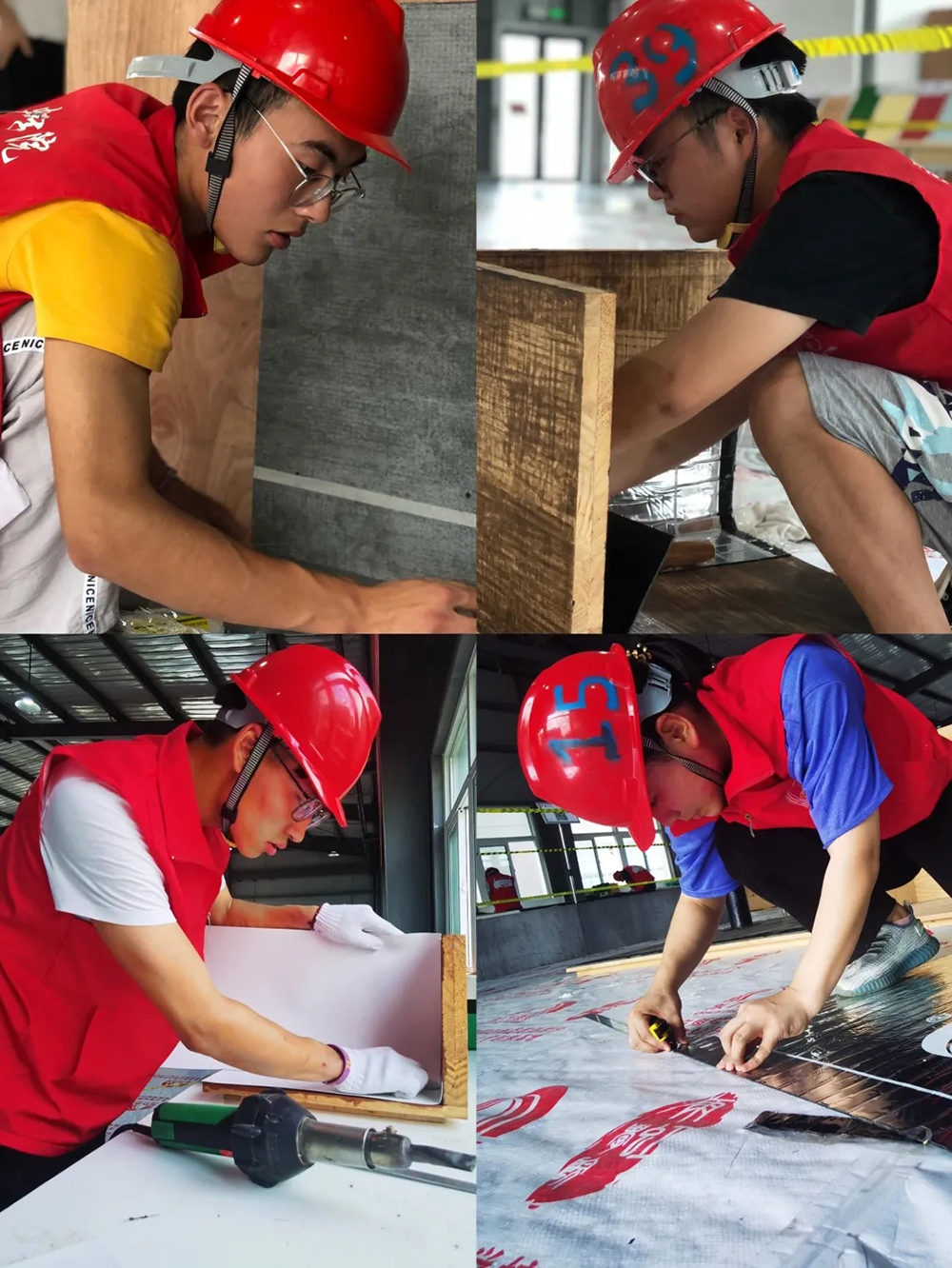 首页-UG全球视讯厅官方网站