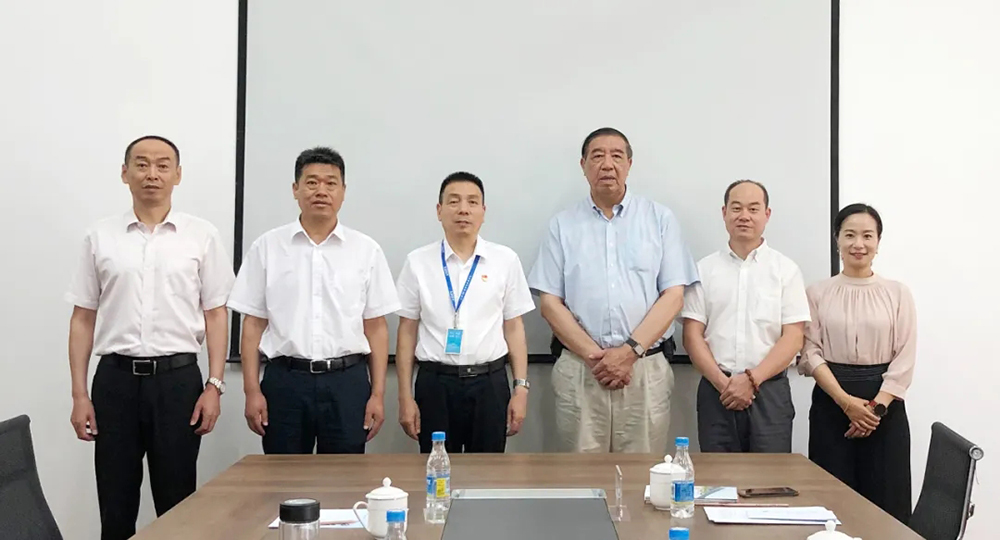 首页-UG全球视讯厅官方网站