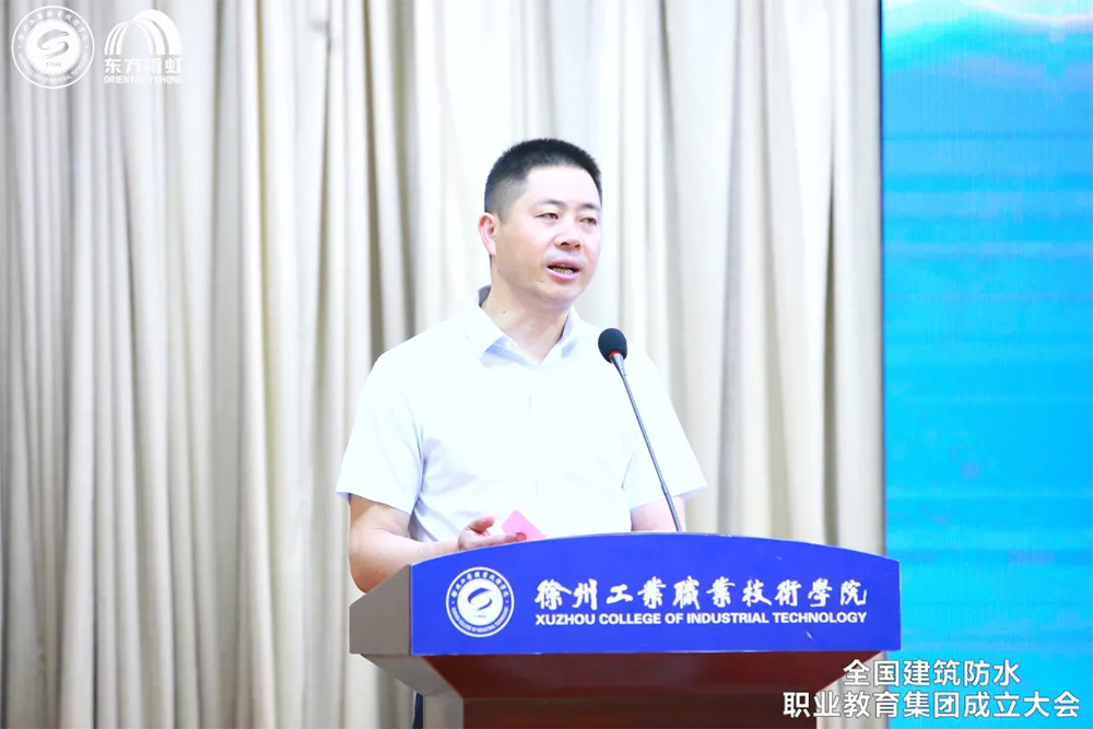 首页-UG全球视讯厅官方网站