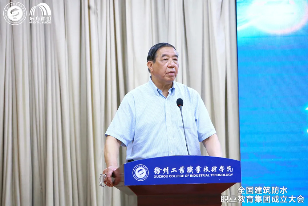 首页-UG全球视讯厅官方网站