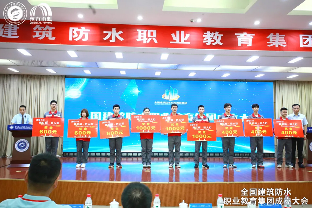 首页-UG全球视讯厅官方网站