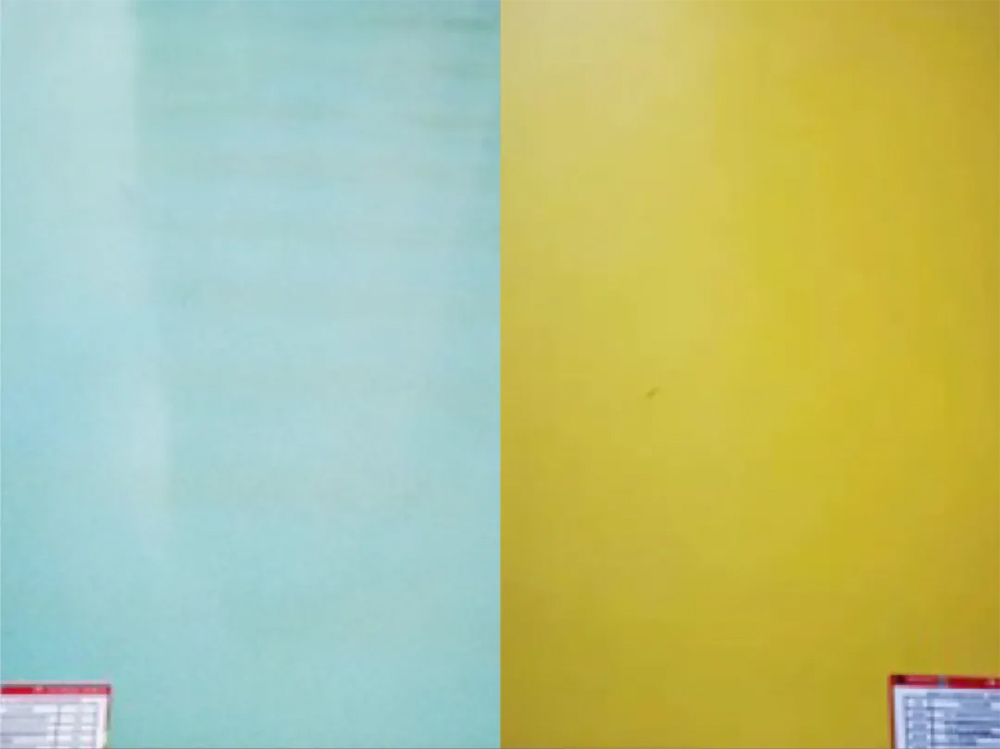 首页-UG全球视讯厅官方网站