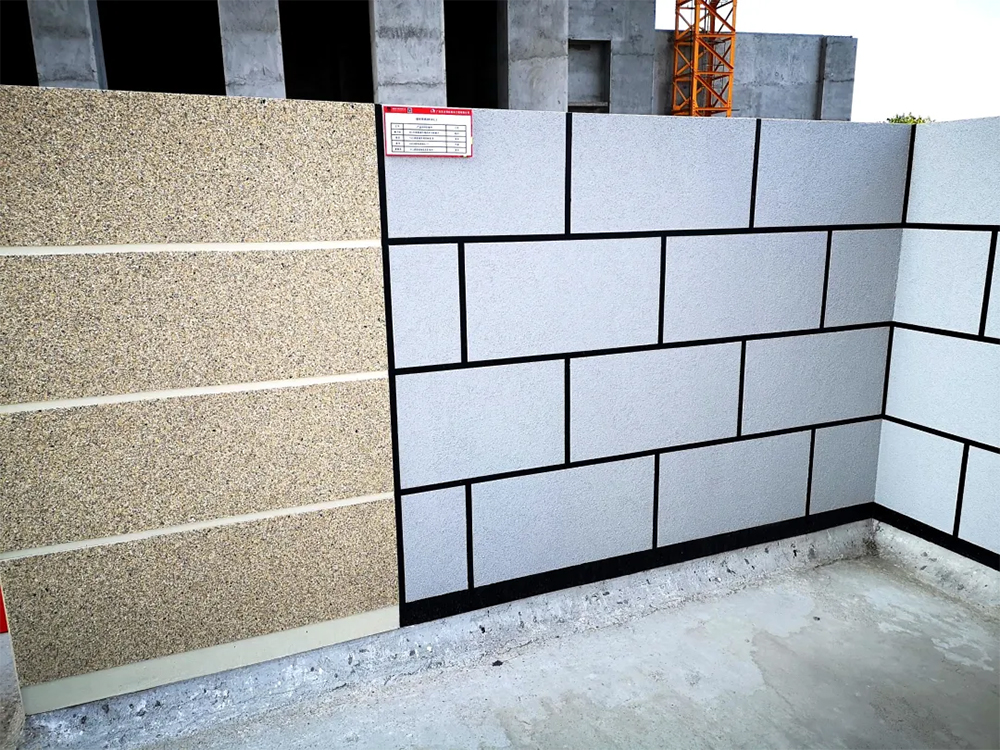 首页-UG全球视讯厅官方网站