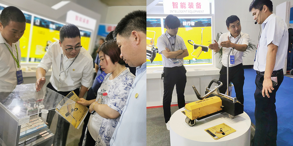 首页-UG全球视讯厅官方网站