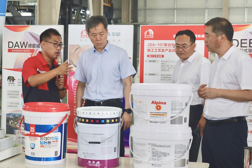 首页-UG全球视讯厅官方网站