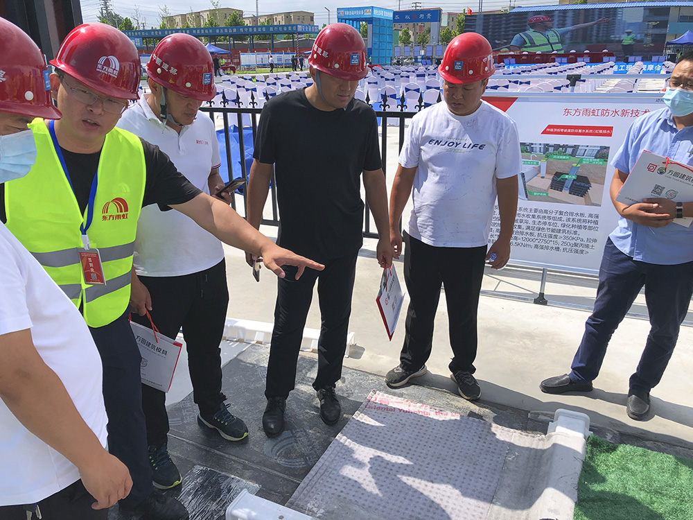 首页-UG全球视讯厅官方网站