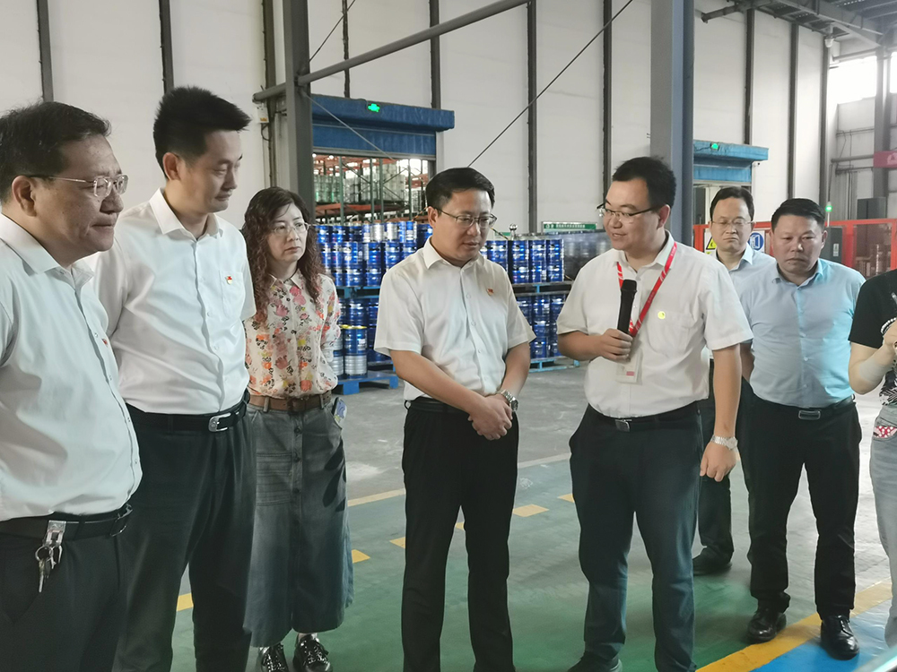 首页-UG全球视讯厅官方网站