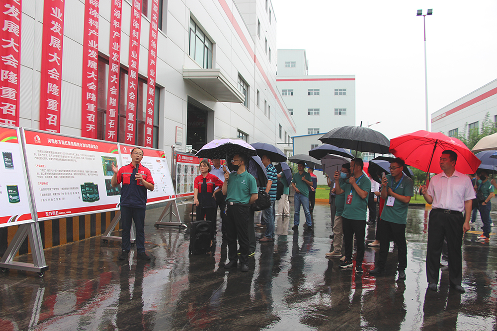 首页-UG全球视讯厅官方网站