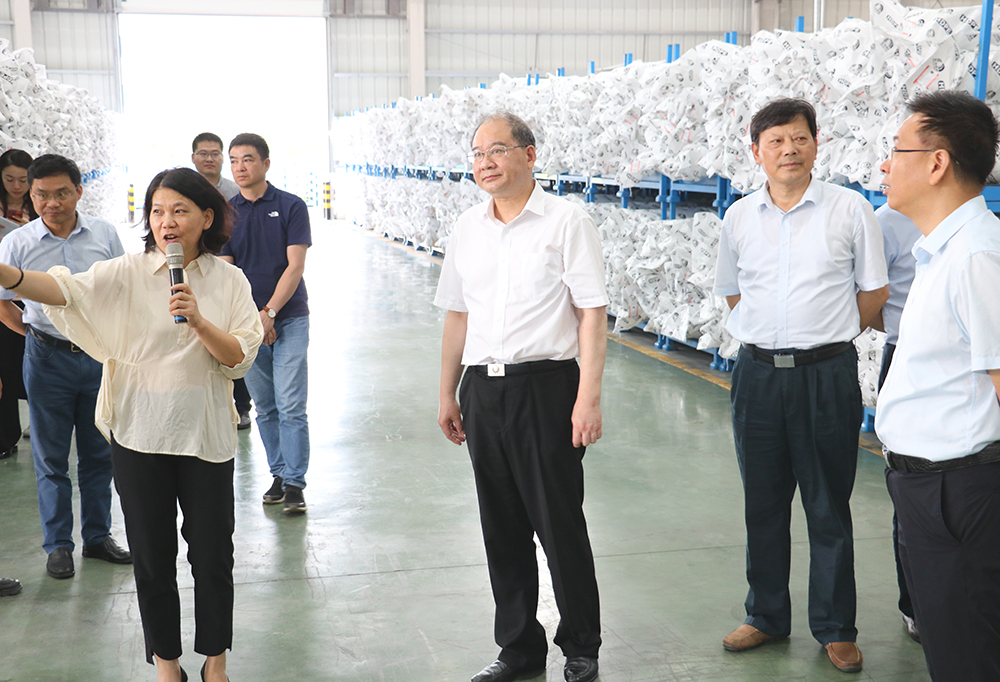 首页-UG全球视讯厅官方网站