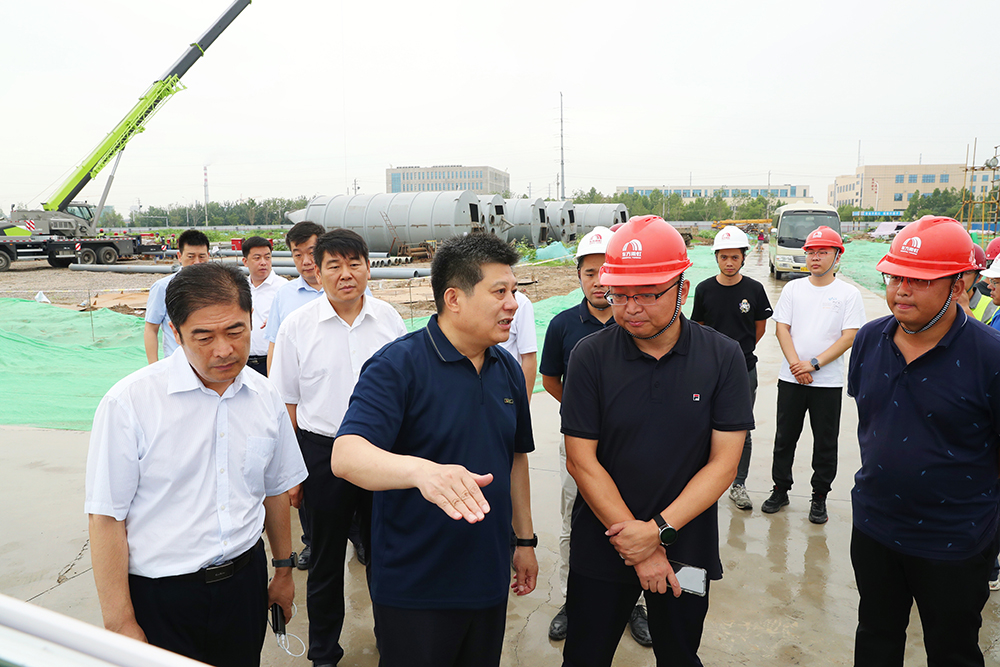 首页-UG全球视讯厅官方网站