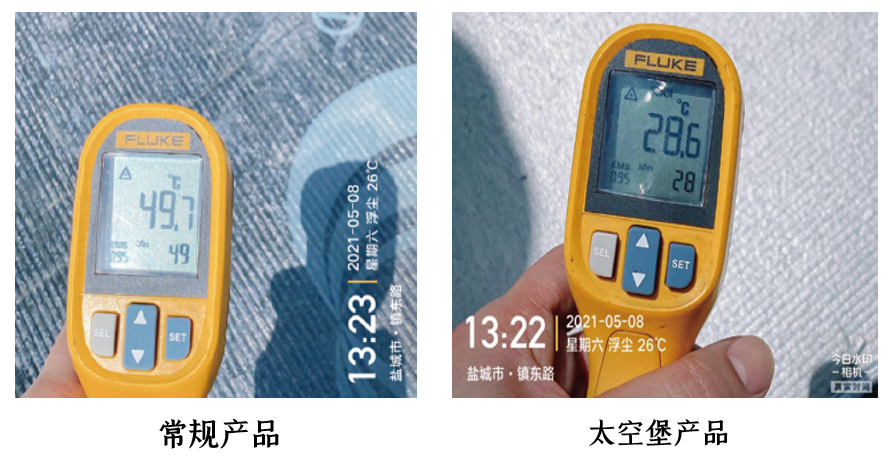首页-UG全球视讯厅官方网站