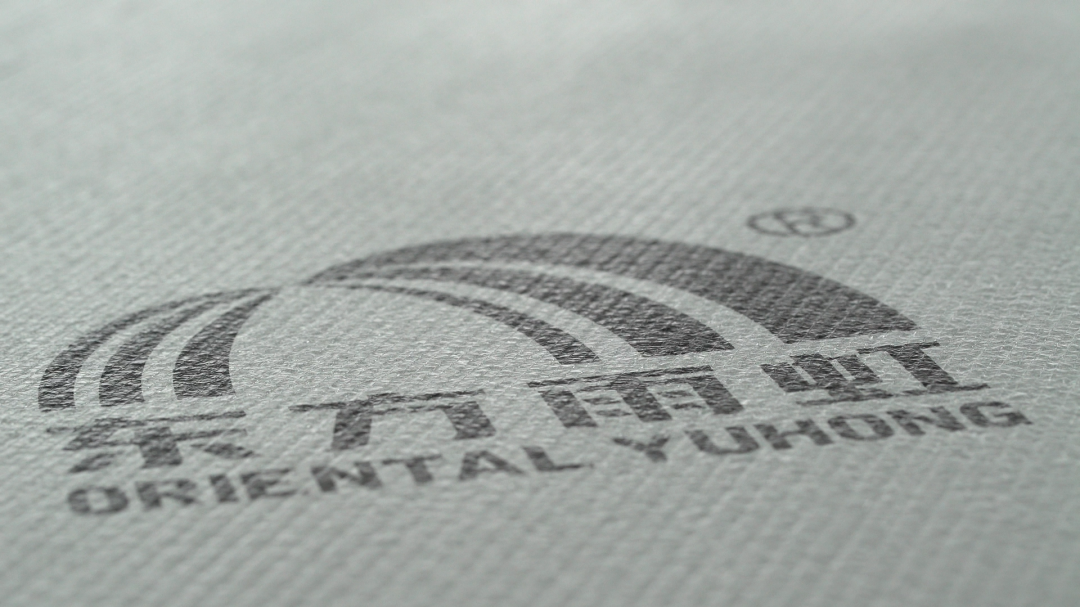 首页-UG全球视讯厅官方网站