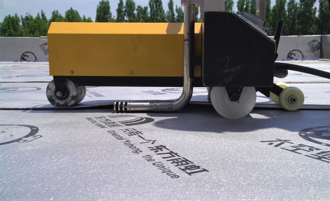 首页-UG全球视讯厅官方网站