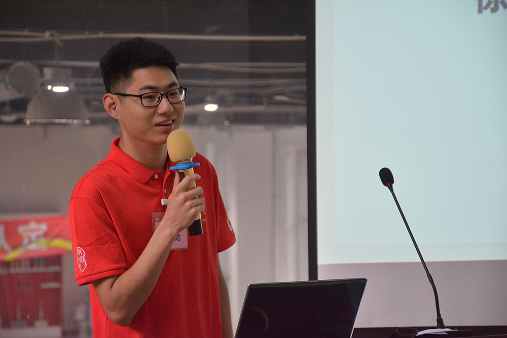 首页-UG全球视讯厅官方网站