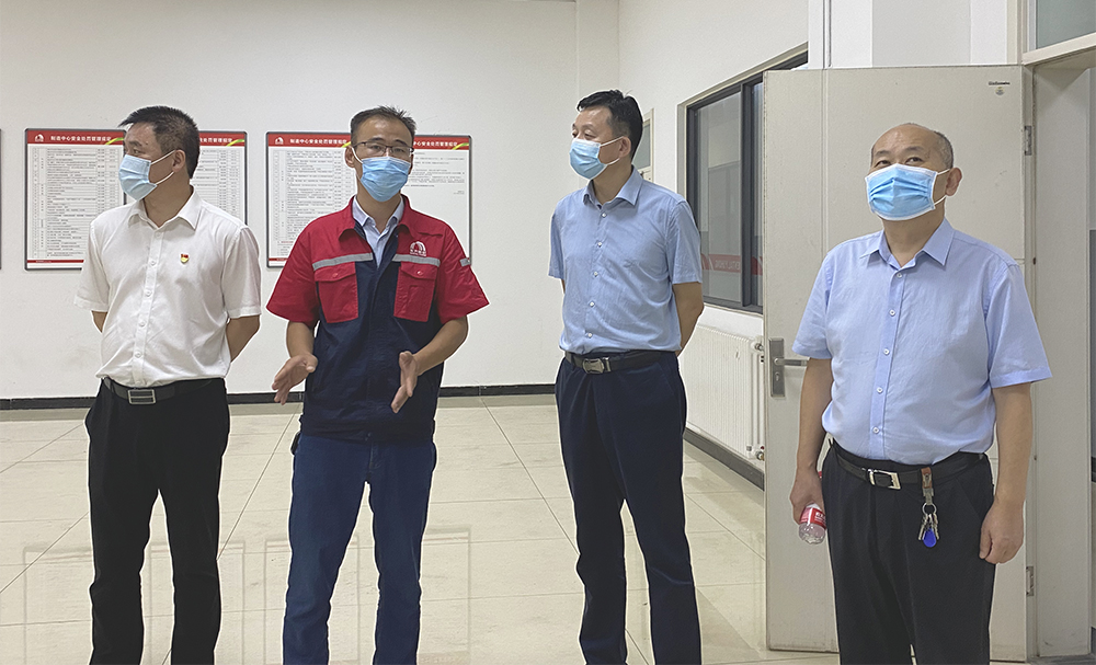 首页-UG全球视讯厅官方网站