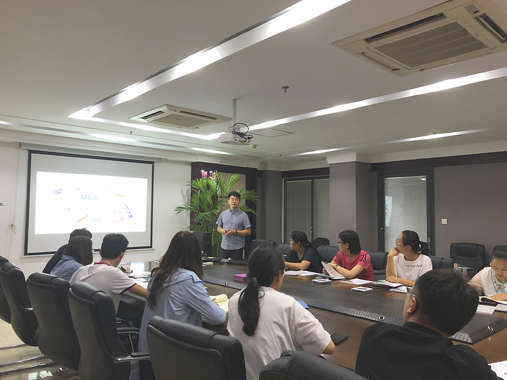 首页-UG全球视讯厅官方网站