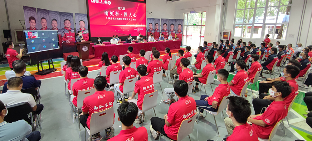 首页-UG全球视讯厅官方网站