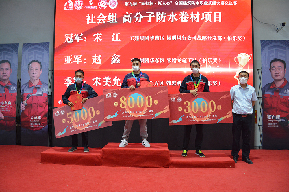 首页-UG全球视讯厅官方网站