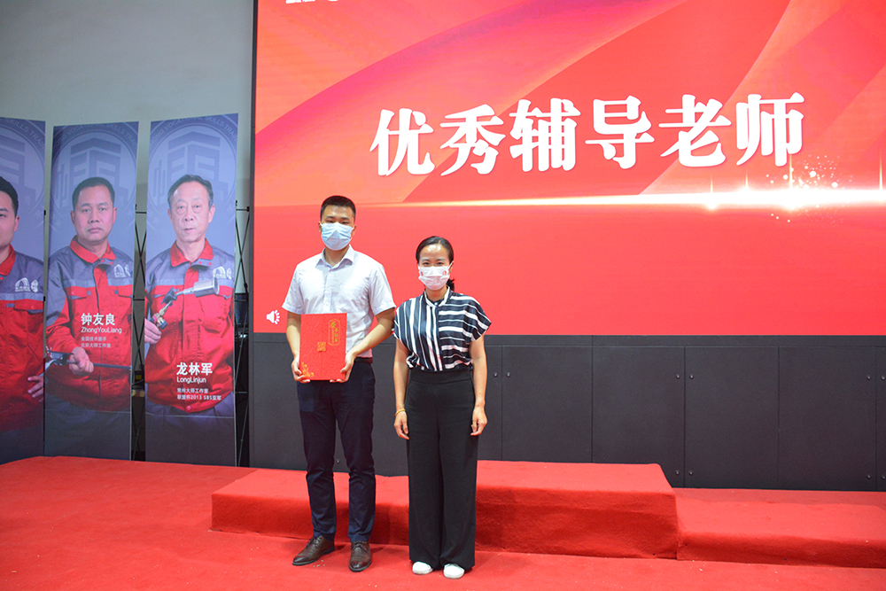 首页-UG全球视讯厅官方网站