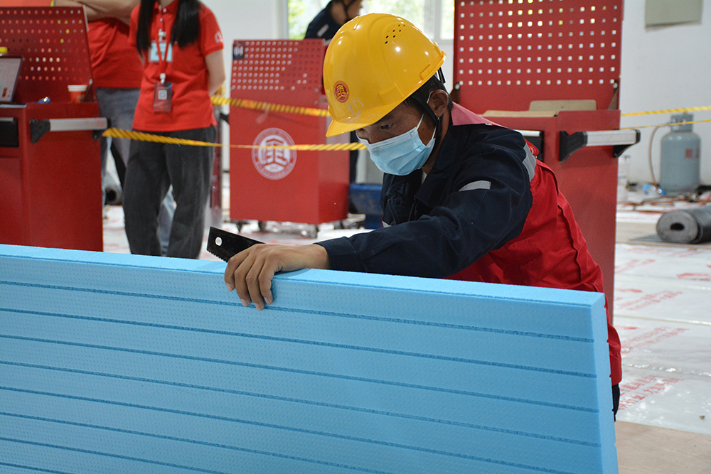 首页-UG全球视讯厅官方网站