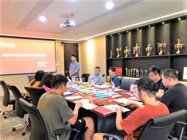 首页-UG全球视讯厅官方网站