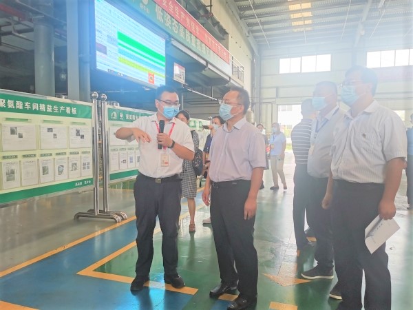 首页-UG全球视讯厅官方网站