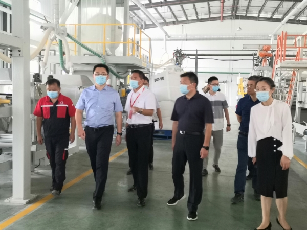 首页-UG全球视讯厅官方网站