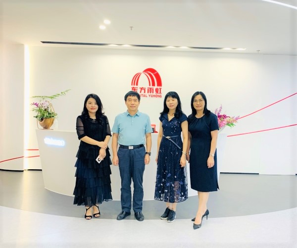 首页-UG全球视讯厅官方网站