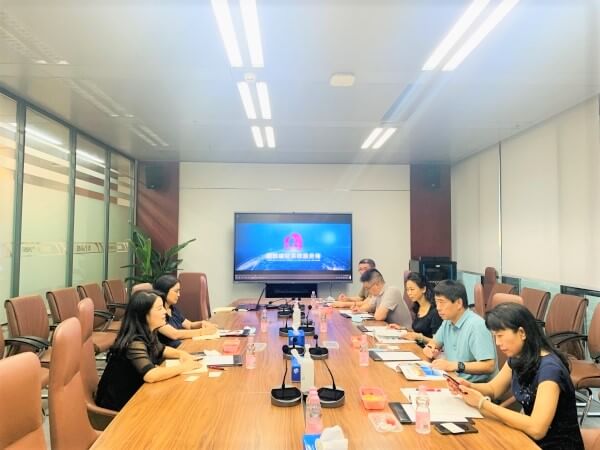 首页-UG全球视讯厅官方网站