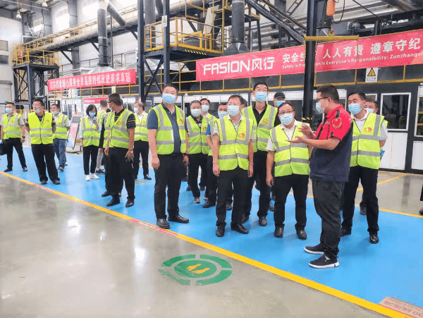 首页-UG全球视讯厅官方网站