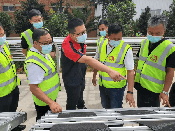 首页-UG全球视讯厅官方网站