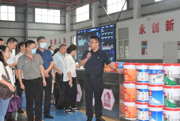 首页-UG全球视讯厅官方网站